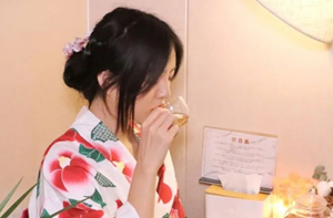 太原精油按摩别瞎做！这些讲究你知道吗